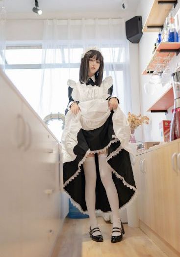 欧美美女掰逼_BD英语动漫在线观看