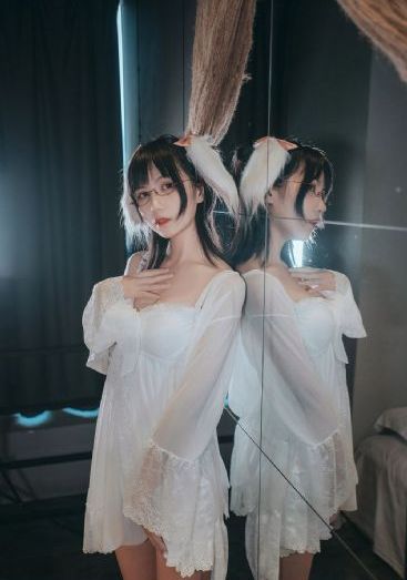 国产成精品自拍视频_BD国语在线观看电视