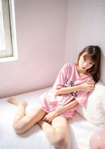 高清男生头像欧美头像_BD日韩电影在线