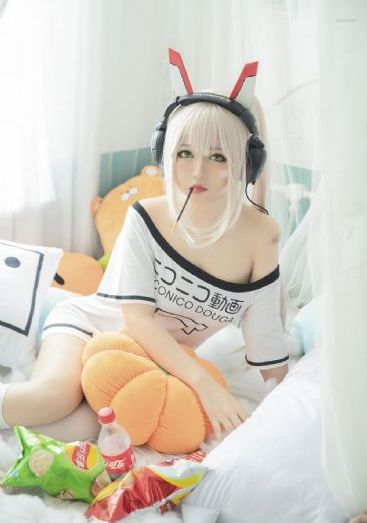 欧美高清免费Ⅴa视频_HD免费在线观看