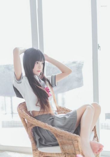 粗大挺进亲女h怀孕_蓝光BD在线观看
