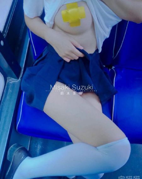 欧美成人手机看片_1080P高清在线