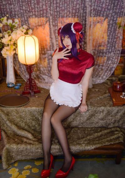 日韩精品动漫卡通_视频全集