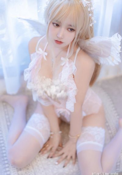 什么是正确坐姿_1080P动漫在线观看
