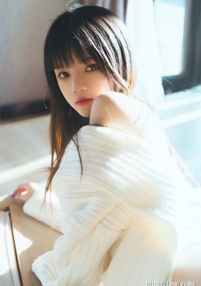 av在线日韩国产_BD韩语在线播放观看