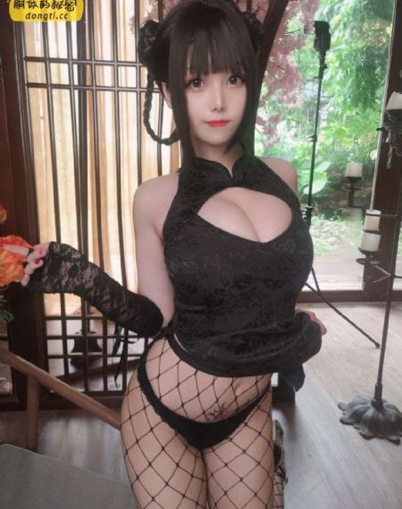 欧美脸型特点_高清完整版