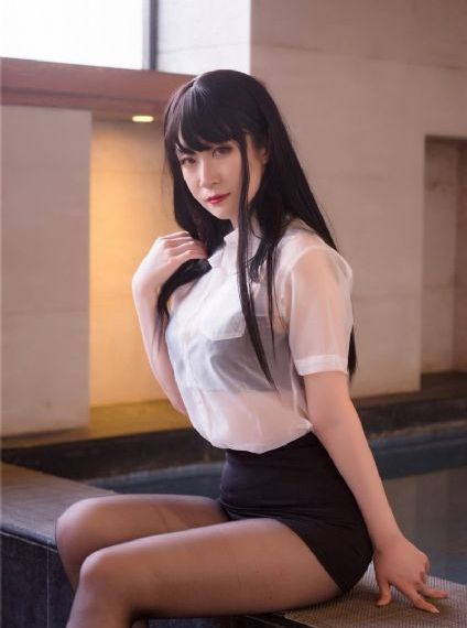 蜜桃视频日韩精品_高清高清迅雷在线观看