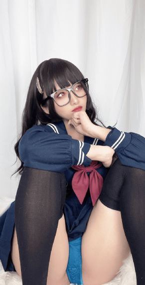 伦理片手机欧美_BD英语神马影院手机在线