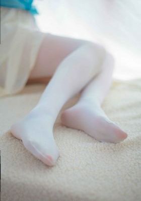 四虎国产精品久久久久久网址_720在线观看电视