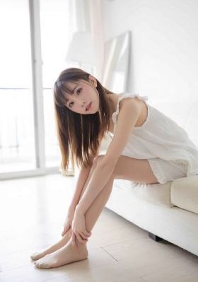 欧美顶级模特t台_BD手机免费观看完整