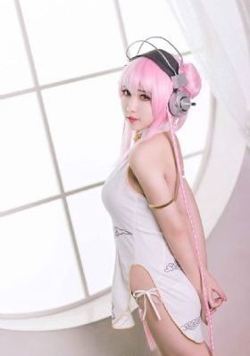 91大神一区二区三区_超清完整版观看