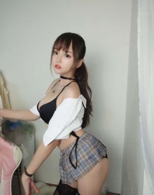 日本成在人线视频av_720电影在线看