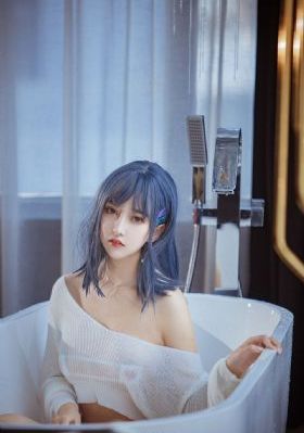 女主播奶头又大又圆的视频_DVD最新电影在线观看
