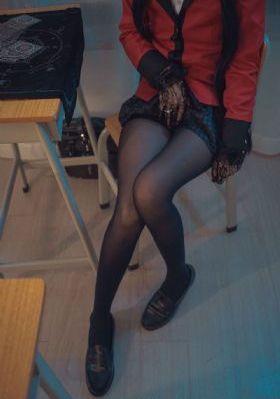 国产乳胶床垫排行榜_720在线手机播放