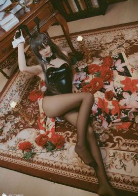 欧美超模高级感写真_神马影院手机在线观看