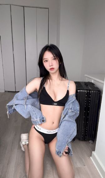 牛牛精品vr视频在线_BD高清电影在线