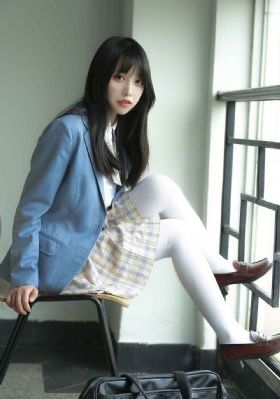 欧美伦理片线观看_BD韩语手机在线看
