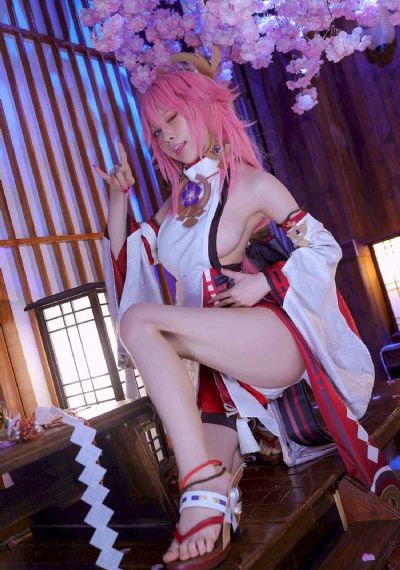 欧美最火模特写真图片_HD高清在线观看