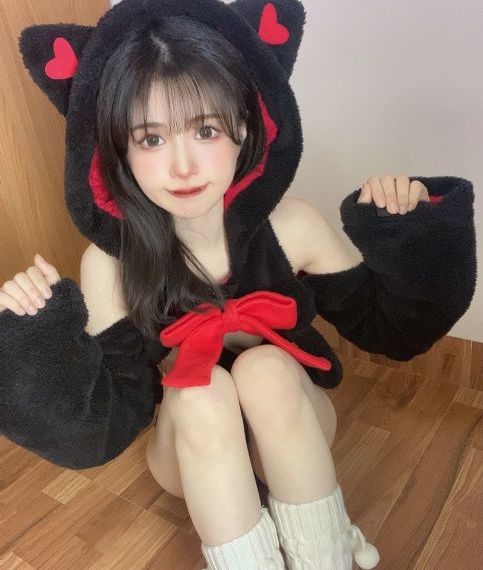 西西欧美人体大胆图片_剧情片手机在线观看