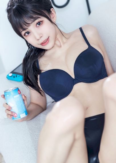 国产什么品牌理发器好_免费超清在线观看