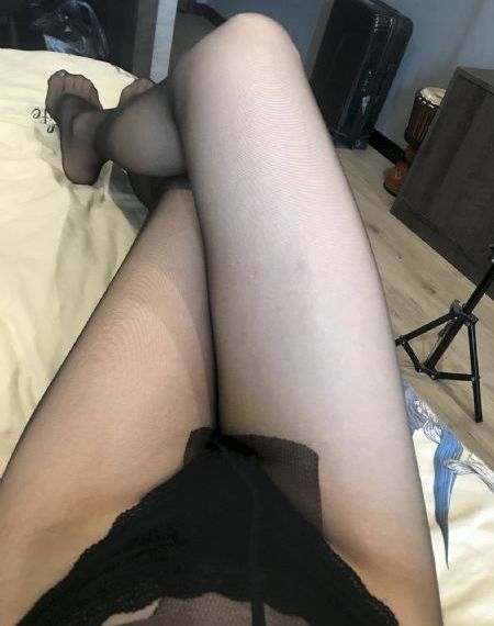 国产大王纸尿裤辫真假_超清电影在线观看
