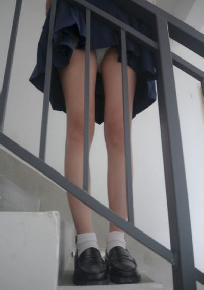 91大力先生在线视频_免费高清观看