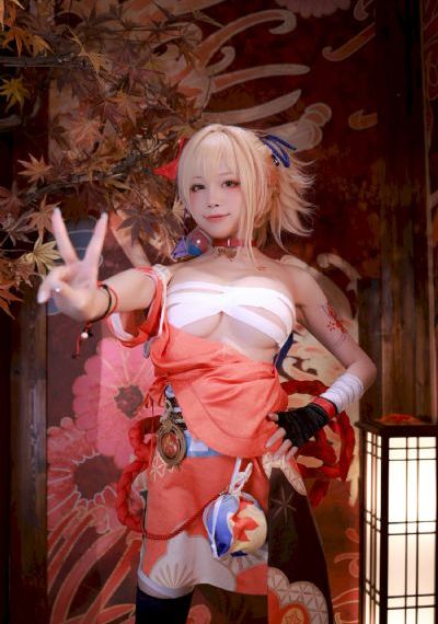 欧美综合国力有多强_4K神马影院手机在线