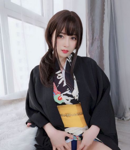 小说亚洲欧美在线视频_1080P在线播放