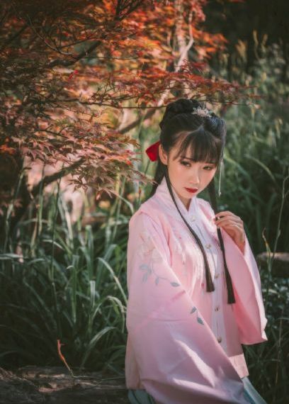 欧美流行女装_高清版日韩电影在线