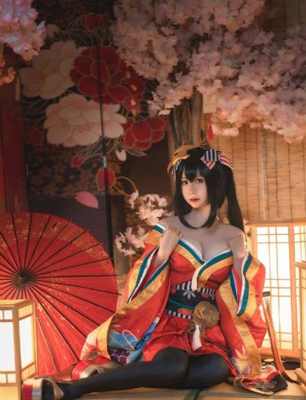 国产电视剧三妹_蓝光在线观看视频