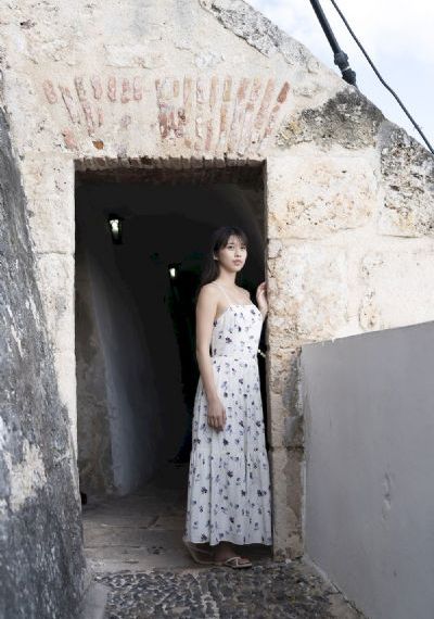 白洁少妇高义第1_蓝光免费观看电视剧
