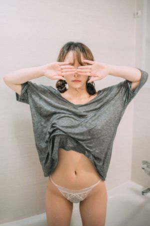 国产悬疑电视剧众多_DVD神马影院在线