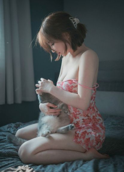 国产挖掘机品牌排行榜_HD免费在线观看