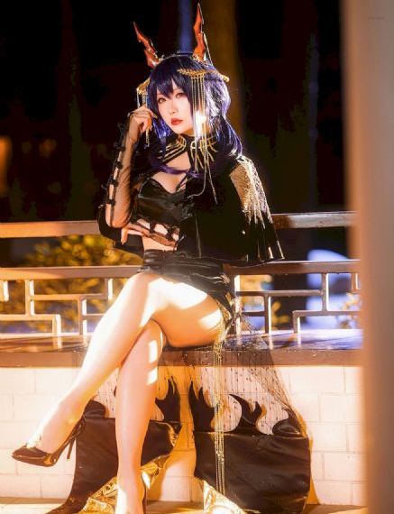 欧美走秀写真_1080高清完整版播放