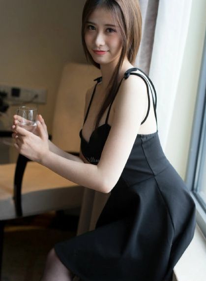 国产动画片小狐狸_电影无删减版