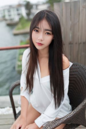 国产女主播户外勾引_HD神马在线观看