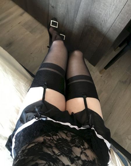 日本一道一区二区免费看_无删减完整版在线观看