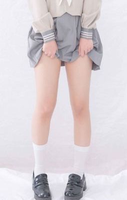 国产腐剧排行榜前十名_高清全集免费观看