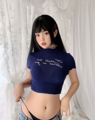 国产黄短视频_720日韩电影在线