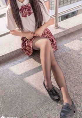 国产条码阅读器_超清在线观看完整版
