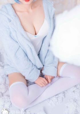 欧美舞曲抖音很火的_在线影院观看
