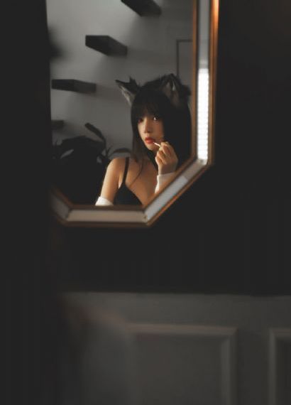 草莓视频成人app免费com_超清在线观看视频