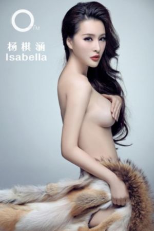 日韩老电影在线观看_HD神马在线观看