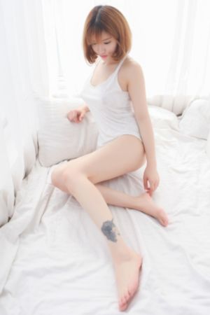 路虎国产是哪里生产的_BD韩语在线观看电视