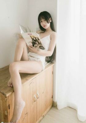 国产好护肤品牌子推荐_剧情片电影在线看