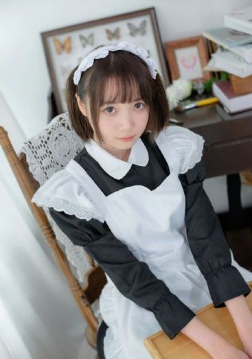 古代女子被处罚_在线播放-手机电影免费播放