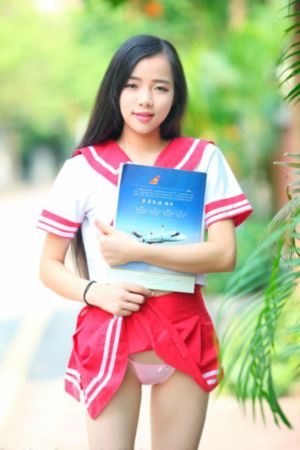 国产片a在线播放_BD英语影视在线观看