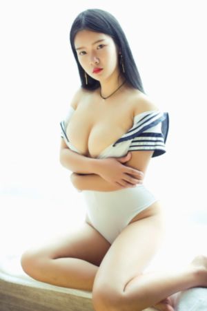 东京热日韩_DVD日韩电影在线