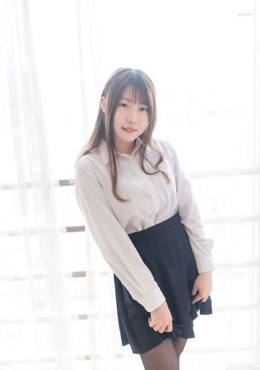 51社区精品视频网站_HD神马在线观看