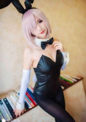 欧美电影完整版_高清免费观看最新